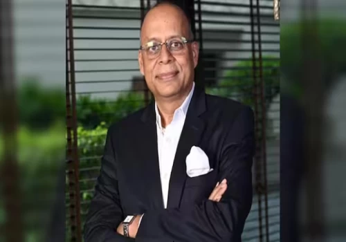 Ajay Kumar appointed as new UPSC chairman